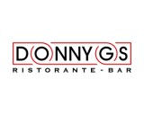 /public/logoimage/1542964033Donny Gs7.jpg